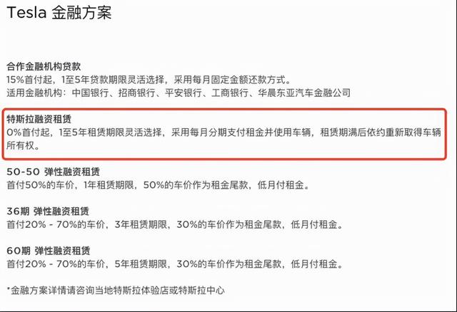 公司汽車(chē)抵押融資(土地違規(guī)抵押融資整改)? (http://banchahatyai.com/) 知識(shí)問(wèn)答 第2張