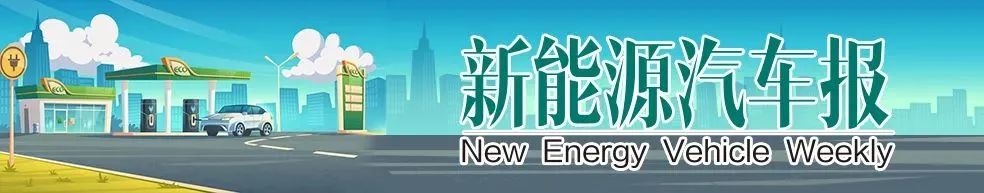 汽車金融公司融資汽車做抵押(汕尾市城區(qū)汽車抵押私人公司)? (http://banchahatyai.com/) 知識(shí)問答 第1張