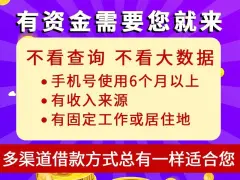 附近車子抵押融資公司(抵押車金融公司)? (http://banchahatyai.com/) 知識(shí)問答 第62張