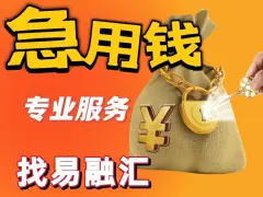 附近車子抵押融資公司(抵押車金融公司)? (http://banchahatyai.com/) 知識(shí)問答 第9張