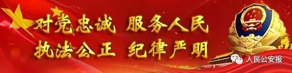 附近汽車(chē)抵押融資(車(chē)輛抵押融資)? (http://banchahatyai.com/) 知識(shí)問(wèn)答 第1張