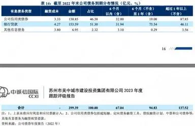 蘇州車(chē)子抵押融資(蘇州信貸車(chē)輛抵押)? (http://banchahatyai.com/) 知識(shí)問(wèn)答 第10張