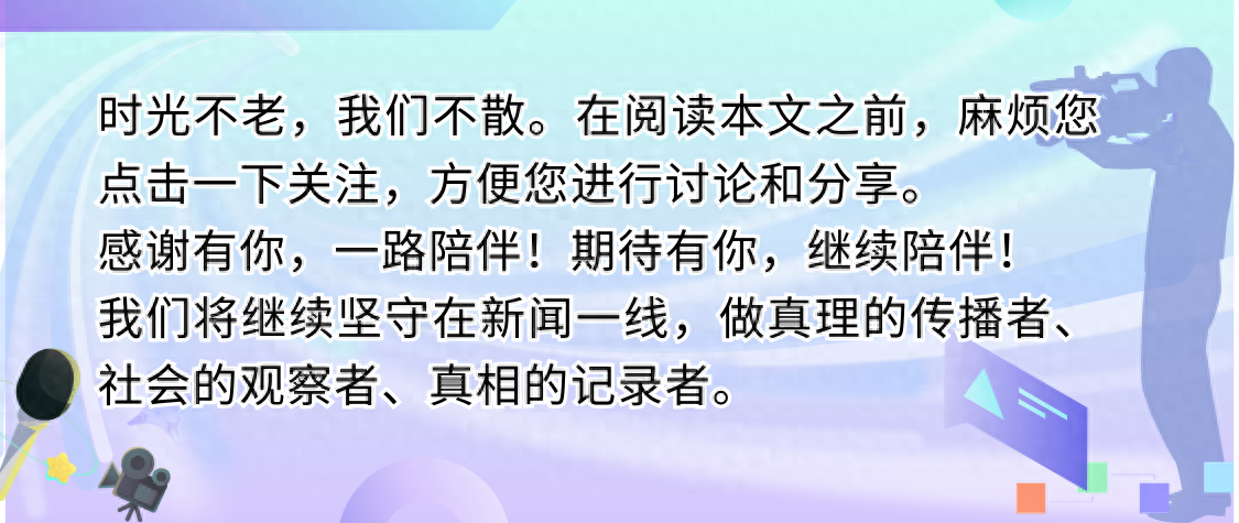 正規(guī)的車輛抵押融資平臺(tái)(抵押正規(guī)融資車輛平臺(tái)可靠嗎)? (http://banchahatyai.com/) 知識(shí)問(wèn)答 第1張