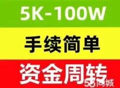 蘇州汽車抵押融資正規(guī)公司(蘇州汽車融資貸款公司)? (http://banchahatyai.com/) 知識問答 第38張