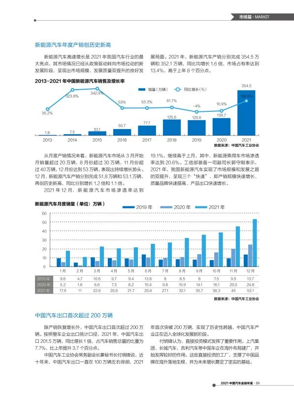 寶馬金融汽車抵押融資(寶馬金融抵押貸款)? (http://banchahatyai.com/) 知識(shí)問答 第3張