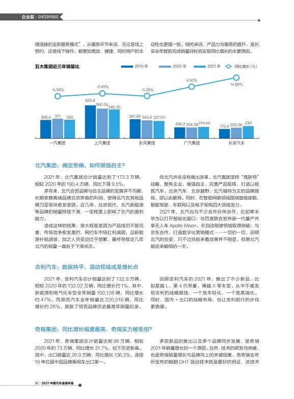 寶馬金融汽車抵押融資(寶馬金融抵押貸款)? (http://banchahatyai.com/) 知識(shí)問答 第4張