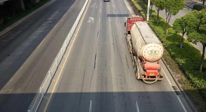 拿車做抵押融資(抵押車融資什么意思)? (http://banchahatyai.com/) 知識(shí)問(wèn)答 第7張