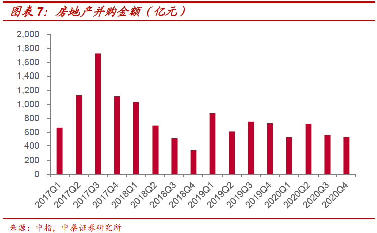 不需要擔保人的融資有哪些(融資擔保公司要求)? (http://banchahatyai.com/) 知識問答 第1張