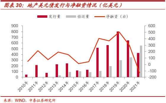 不需要擔保人的融資有哪些(融資擔保公司要求)? (http://banchahatyai.com/) 知識問答 第19張