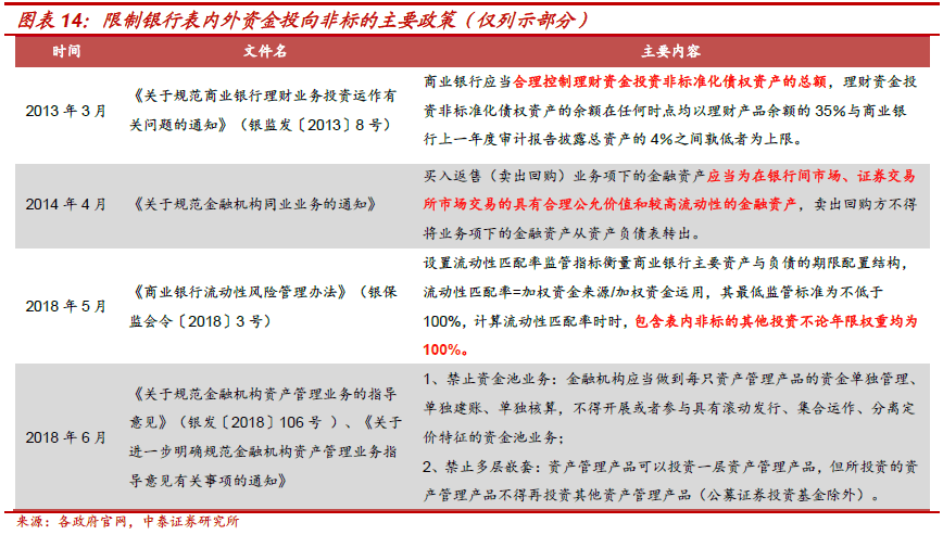 不需要擔保人的融資有哪些(融資擔保公司要求)? (http://banchahatyai.com/) 知識問答 第7張