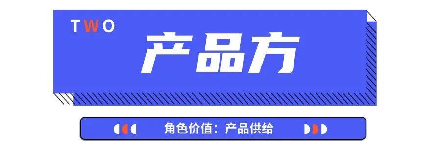 用車融資哪個平臺靠譜(汽車融資平臺)? (http://banchahatyai.com/) 知識問答 第3張