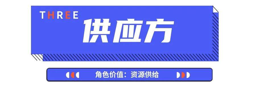 用車融資哪個平臺靠譜(汽車融資平臺)? (http://banchahatyai.com/) 知識問答 第4張