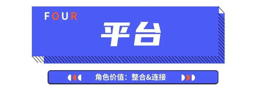 用車融資哪個平臺靠譜(汽車融資平臺)? (http://banchahatyai.com/) 知識問答 第5張