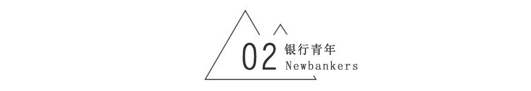 征信不好車子可以在銀行抵押融資嗎(車輛抵押貸款征信)? (http://banchahatyai.com/) 知識問答 第1張