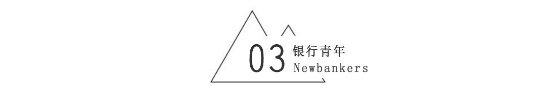 征信不好車子可以在銀行抵押融資嗎(車輛抵押貸款征信)? (http://banchahatyai.com/) 知識問答 第2張