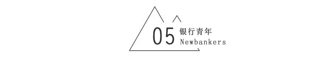 征信不好車子可以在銀行抵押融資嗎(車輛抵押貸款征信)? (http://banchahatyai.com/) 知識問答 第4張