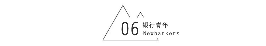 征信不好車子可以在銀行抵押融資嗎(車輛抵押貸款征信)? (http://banchahatyai.com/) 知識問答 第5張