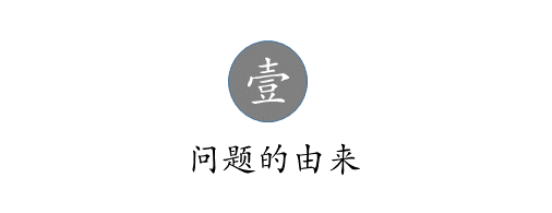 吳中區(qū)汽車抵押融資(車輛抵押融資)? (http://banchahatyai.com/) 知識(shí)問答 第1張