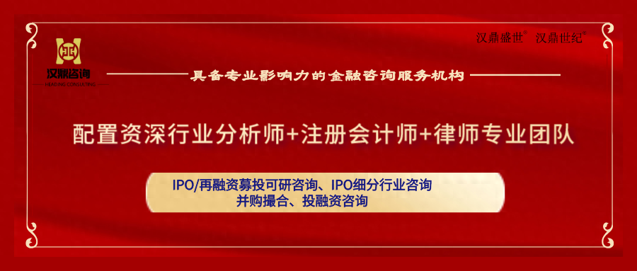 不看負(fù)債的大額融資五萬以上(不看負(fù)債的大額融資五萬以上)? (http://banchahatyai.com/) 知識(shí)問答 第1張