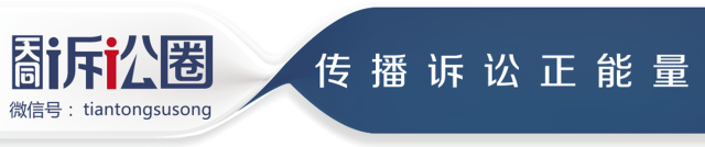 車子抵押找什么銀行融資(車輛抵押融資)? (http://banchahatyai.com/) 知識(shí)問答 第1張