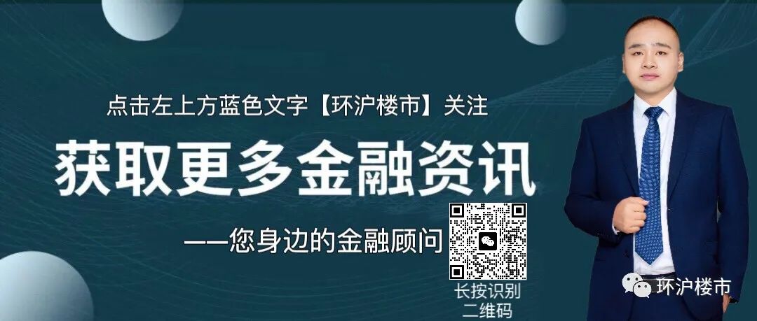 汽車抵押融資利息一般是多少(抵押車融資什么意思)? (http://banchahatyai.com/) 知識問答 第1張