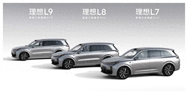 汽車融資怎么融資(融資汽車租賃什么意思)? (http://banchahatyai.com/) 知識問答 第4張