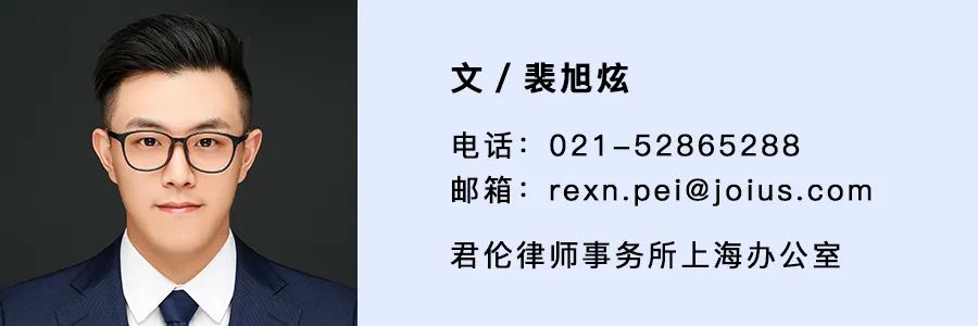 網(wǎng)上用車子做抵押融資(車輛抵押融資)? (http://banchahatyai.com/) 知識(shí)問(wèn)答 第4張