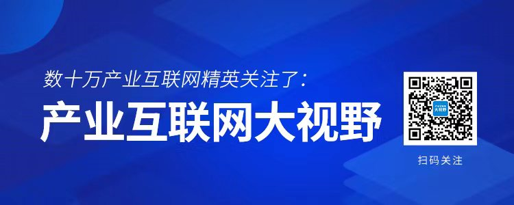 線上融資哪個(gè)平臺(tái)最快捷方便(快捷融資方便線平臺(tái)上征信嗎)? (http://banchahatyai.com/) 知識(shí)問(wèn)答 第1張