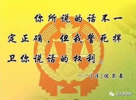 網(wǎng)上用車子做抵押融資(汽車抵押融資租賃是什么意思)? (http://banchahatyai.com/) 知識問答 第1張