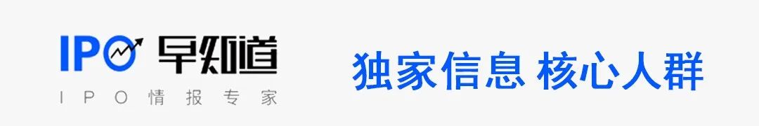 新能源貨車抵押融資(融資抵押車輛的風(fēng)險)? (http://banchahatyai.com/) 知識問答 第1張