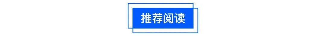 新能源貨車抵押融資(融資抵押車輛的風(fēng)險)? (http://banchahatyai.com/) 知識問答 第4張