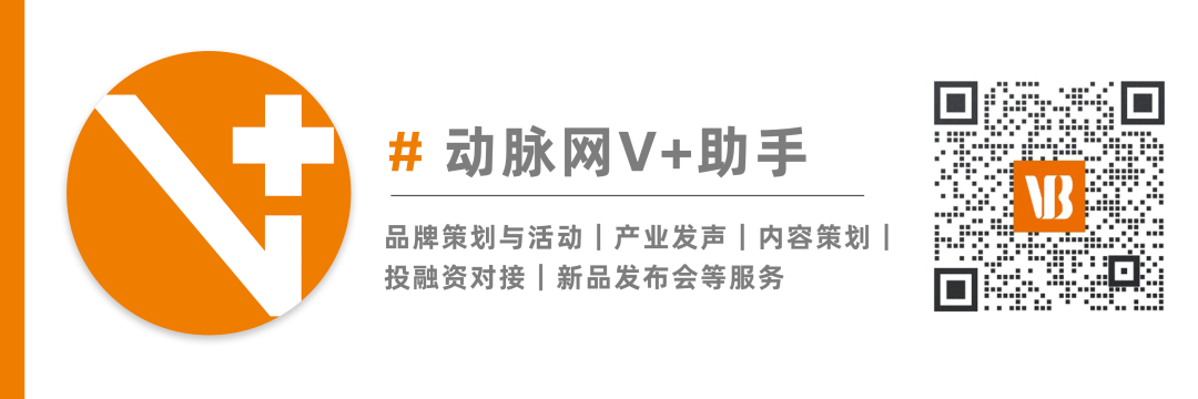 蘇州市 融資(蘇州企業(yè)融資)? (http://banchahatyai.com/) 知識問答 第7張