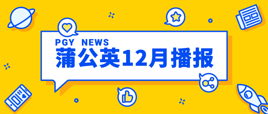 常熟正規(guī)小額融資(常熟正規(guī)小額融資)? (http://banchahatyai.com/) 知識問答 第1張