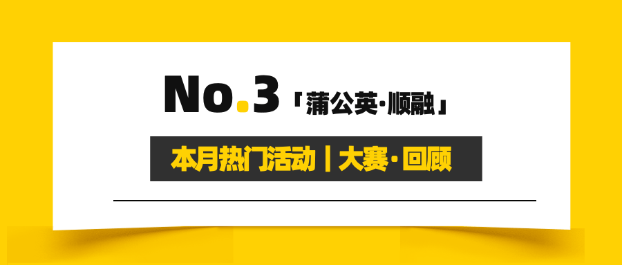 常熟正規(guī)小額融資(常熟正規(guī)小額融資)? (http://banchahatyai.com/) 知識問答 第5張