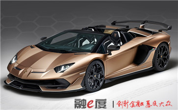 蘇州正規(guī)汽車抵押融資押證不押車(蘇州汽車融資租賃)? (http://banchahatyai.com/) 知識問答 第1張