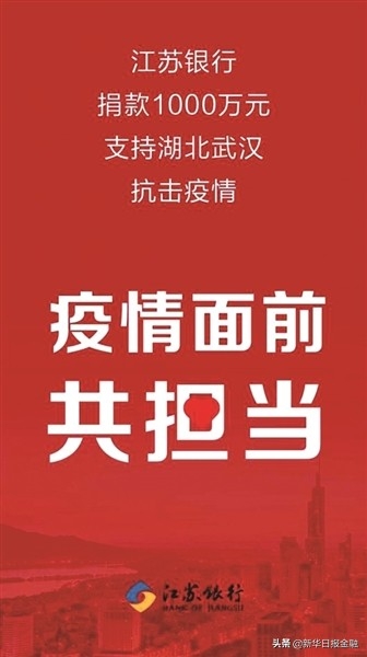 蘇州銀行車抵押融資(蘇州銀行車抵押融資)? (http://banchahatyai.com/) 知識(shí)問答 第5張