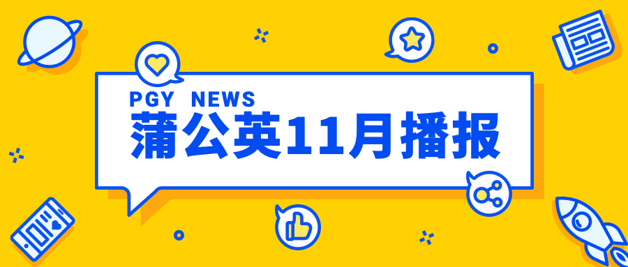 常熟正規(guī)小額融資(常熟借款公司)? (http://banchahatyai.com/) 知識問答 第1張