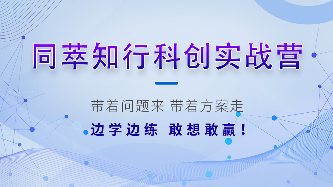 常熟正規(guī)小額融資(常熟借款公司)? (http://banchahatyai.com/) 知識問答 第14張