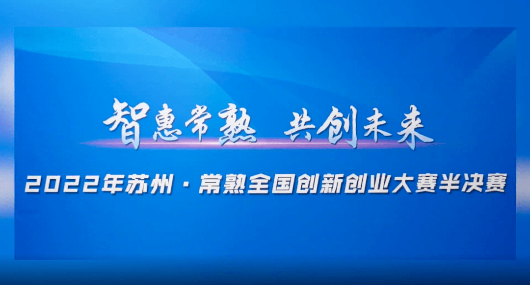 常熟正規(guī)小額融資(常熟借款公司)? (http://banchahatyai.com/) 知識問答 第17張