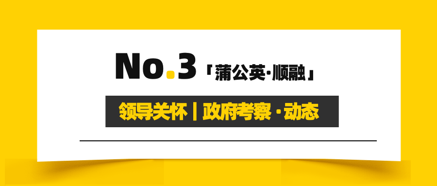 常熟正規(guī)小額融資(常熟借款公司)? (http://banchahatyai.com/) 知識問答 第6張