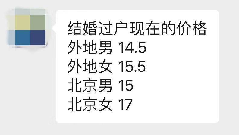 20萬的車抵押融資多少(抵押車融資什么意思)? (http://banchahatyai.com/) 知識問答 第5張