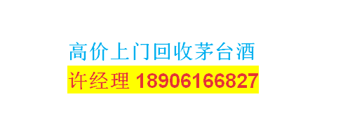 蘇州園區(qū)汽車抵押融資(蘇州園區(qū)汽車抵押貸款)? (http://banchahatyai.com/) 知識問答 第2張