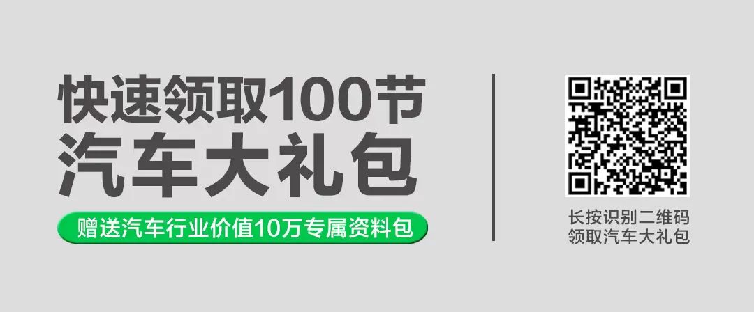 豪車融資利率(融資利率高)? (http://banchahatyai.com/) 知識(shí)問(wèn)答 第1張