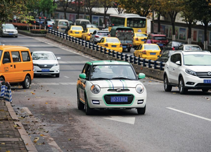 豪車融資利率(豪車融資利率)? (http://banchahatyai.com/) 知識(shí)問(wèn)答 第3張