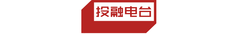 豪車融資利率(豪車融資利率)? (http://banchahatyai.com/) 知識(shí)問答 第2張