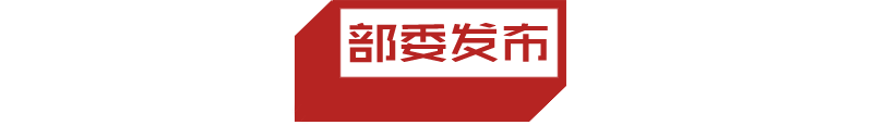 豪車融資利率(豪車融資利率)? (http://banchahatyai.com/) 知識(shí)問答 第4張