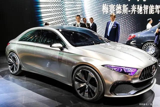 40萬車子抵押融資(抵押車融資什么意思)? (http://banchahatyai.com/) 知識(shí)問答 第2張