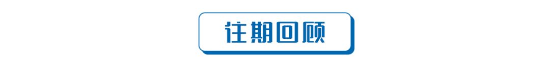 18萬的車能抵押融資多少(抵押融資能車貸么)? (http://banchahatyai.com/) 知識問答 第6張