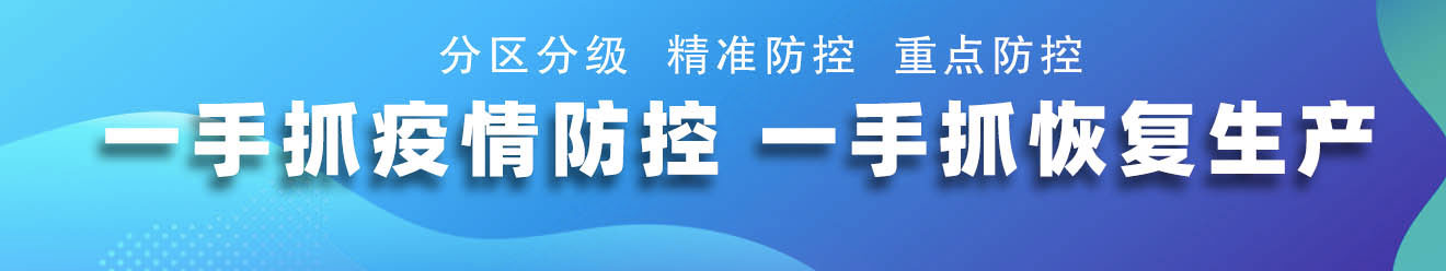 17萬車輛抵押融資(抵押融資車輛有風(fēng)險(xiǎn)嗎)? (http://banchahatyai.com/) 知識(shí)問答 第1張