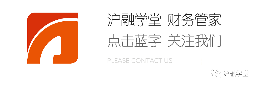 押車貸款怎么個(gè)押法(押車貸款怎么個(gè)押法)? (http://banchahatyai.com/) 知識(shí)問答 第1張